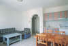 Guler Resort 